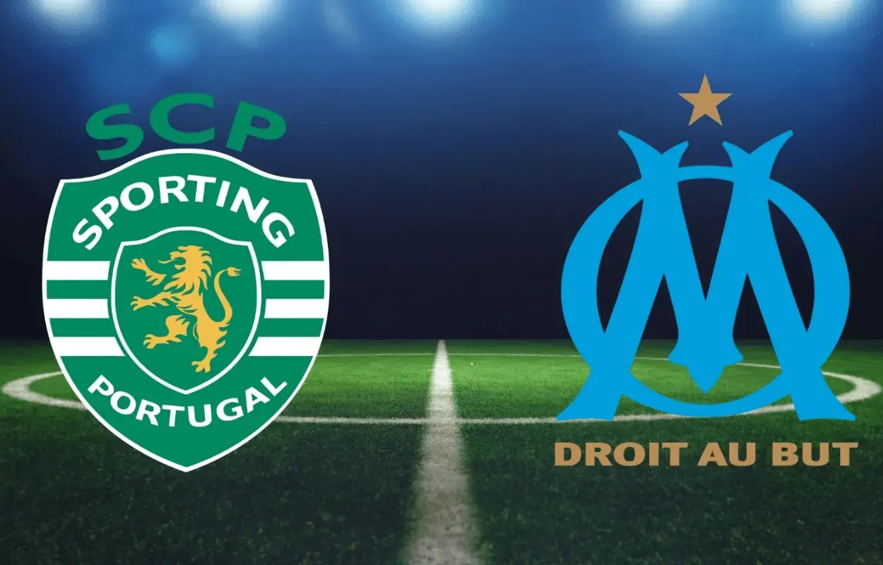 Onde assistir o jogo do Sporting hoje