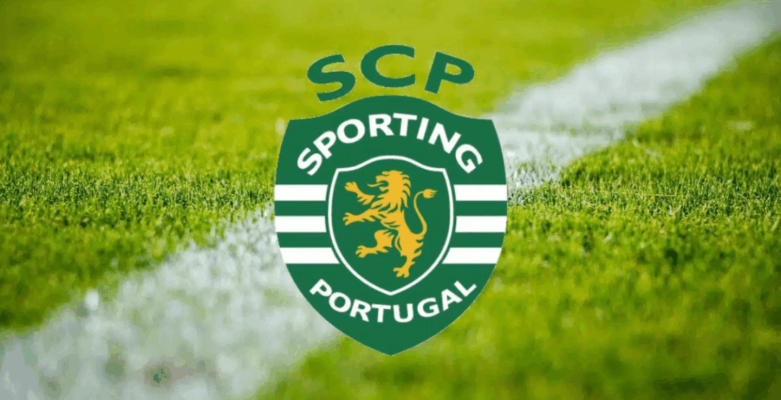 Onde assistir o jogo do Sporting hoje