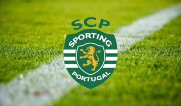 Onde assistir o jogo do Sporting hoje