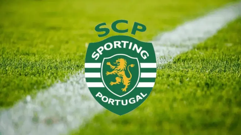 Onde assistir o jogo do Sporting hoje x Paços de Ferreira na Taça Portugal