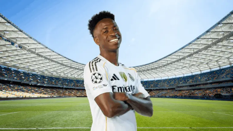 Onde assistir o jogo do Real Madrid hoje e Villareal na La Liga