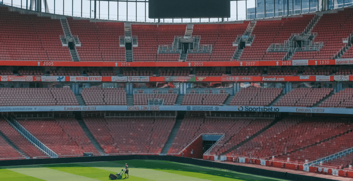 Onde vai passar o jogo do Chelsea x Liverpool hoje