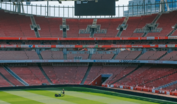 Onde vai passar o jogo do Chelsea x Liverpool hoje