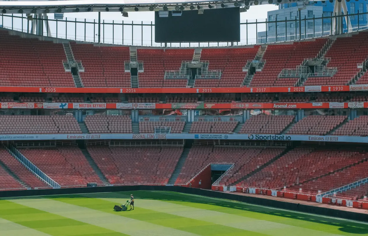Onde vai passar o jogo do Chelsea x Liverpool hoje