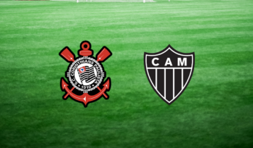 Onde vai passar o jogo do Corinthians hoje