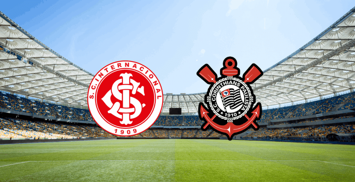 onde vai passar o jogo do corinthians