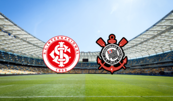 onde vai passar o jogo do corinthians