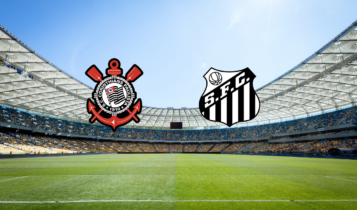 Onde assistir o Corinthians hoje