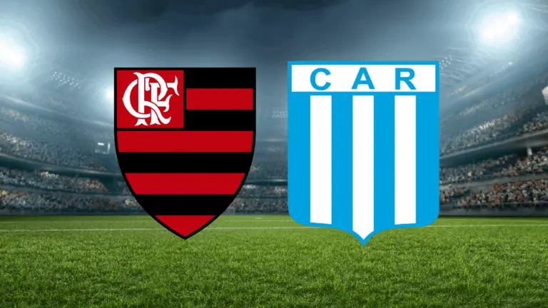 Onde vai passar o jogo do Flamengo e escalação hoje na semifinal