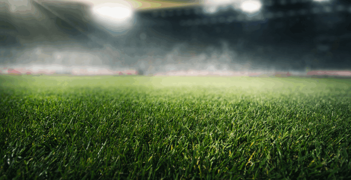 Onde assistir o jogo do Flamengo hoje