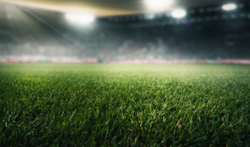 Onde assistir o jogo do Flamengo hoje