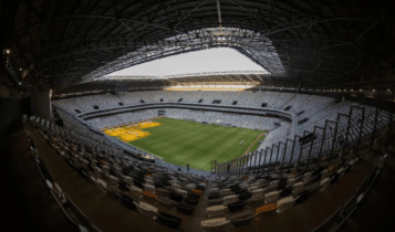 jogo do Galo hoje