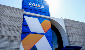 Qual a bet da Caixa Econômica Federal e quando estreia?