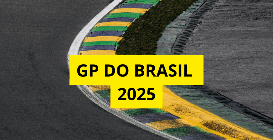 Ver mais designs feitos por Jonathan Borba de Pexels