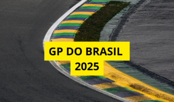 Ver mais designs feitos por Jonathan Borba de Pexels