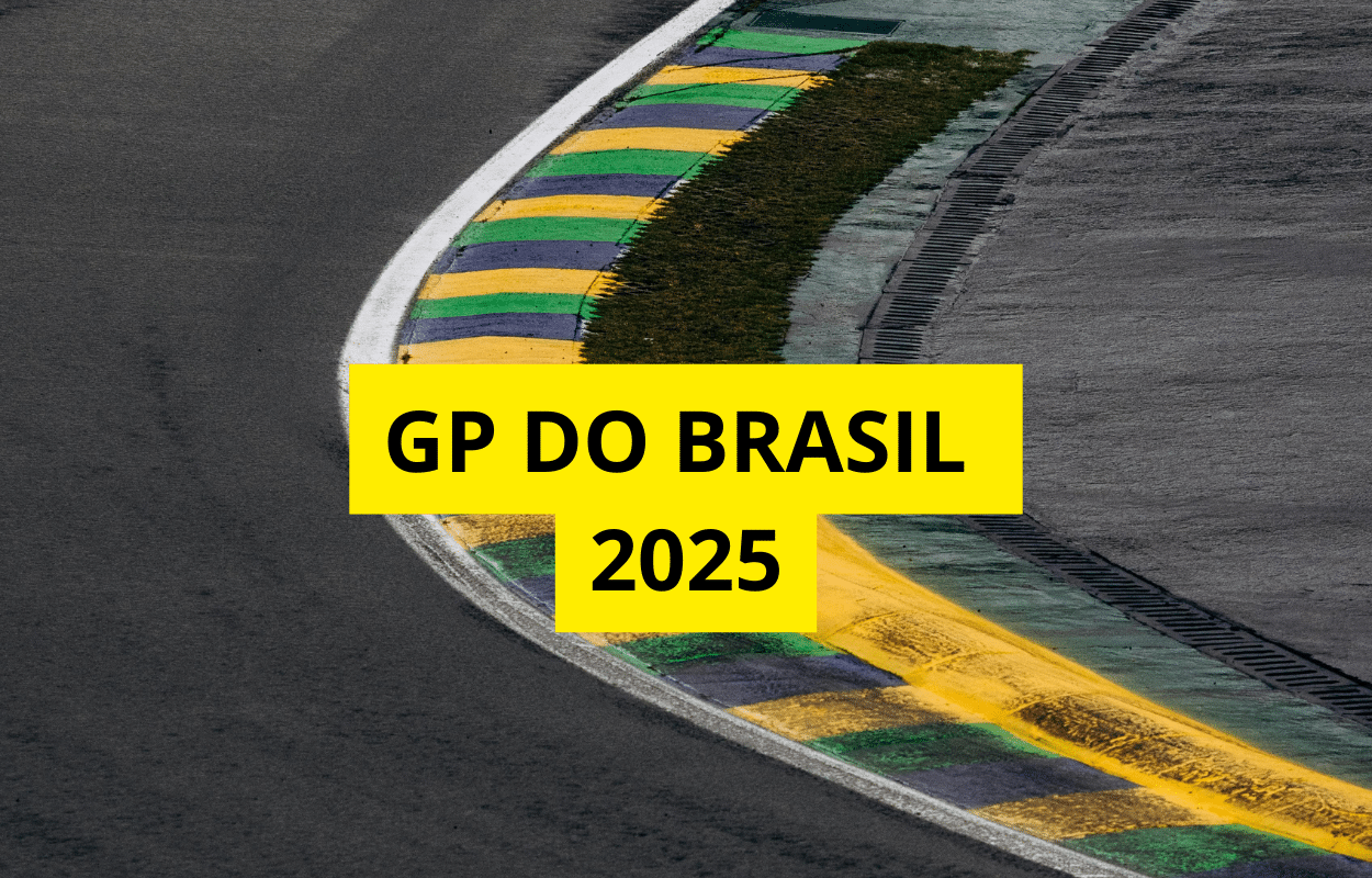 Ver mais designs feitos por Jonathan Borba de Pexels