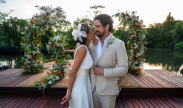 Horário do último capítulo da novela Vale Tudo hoje