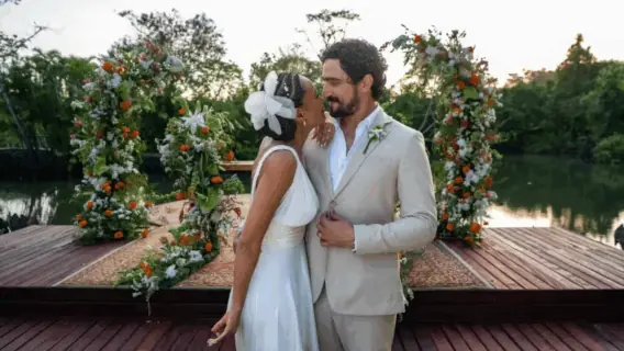 Que horas começa o último capítulo de Vale Tudo nesta sexta