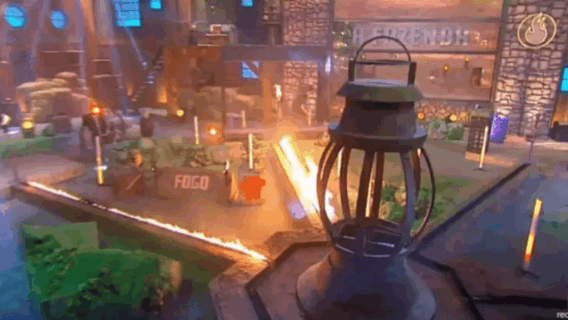 Que horas começa A Fazenda 17 no domingo e o que tem