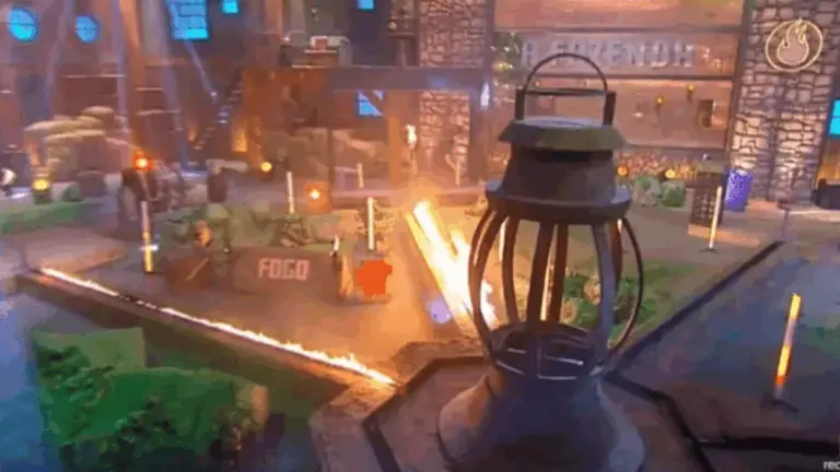 Que horas começa A Fazenda 17 no domingo e o que tem