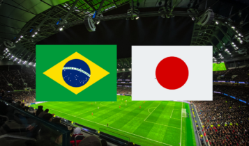 Quem fez gol contra do Brasil