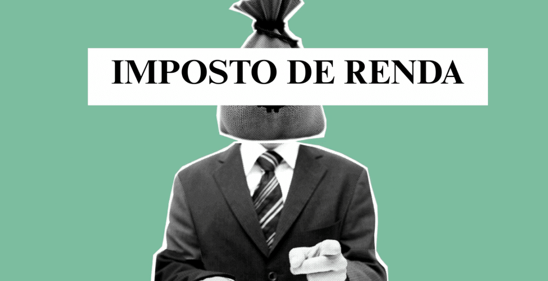 imposto de renda