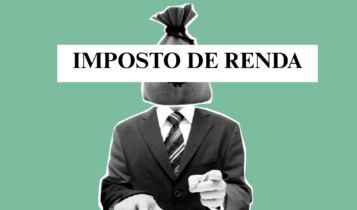 imposto de renda