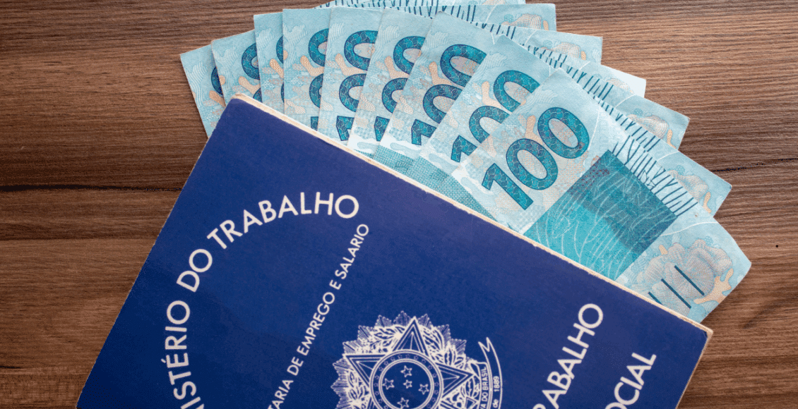 Quinto dia útil de novembro de 2025