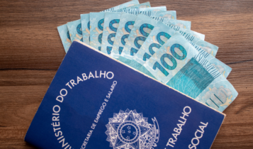 Quinto dia útil de novembro de 2025