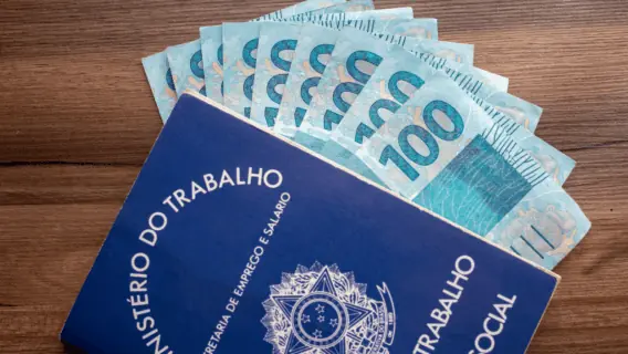 Quinto dia útil de novembro de 2025 cai em uma quinta