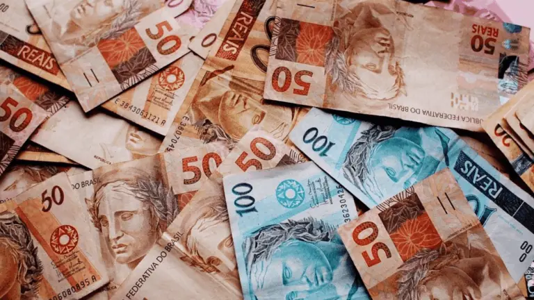 Resultado da Loteria Federal 6006: entenda por que ninguém ganhou