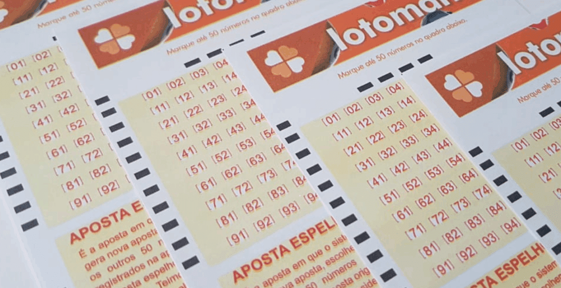 Resultado da Lotomania 2839