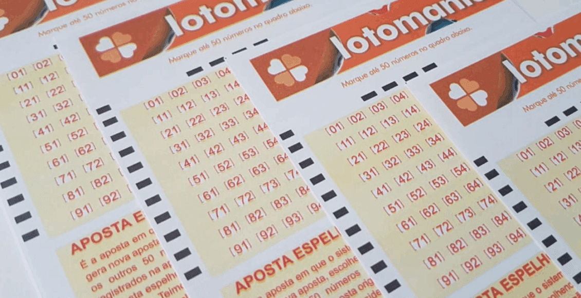 resultado da Lotomania 2837