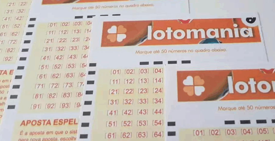 resultado da Lotomania 2838