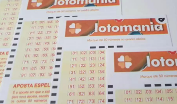 resultado da Lotomania 2838