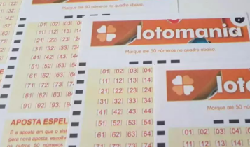 resultado da Lotomania 2840