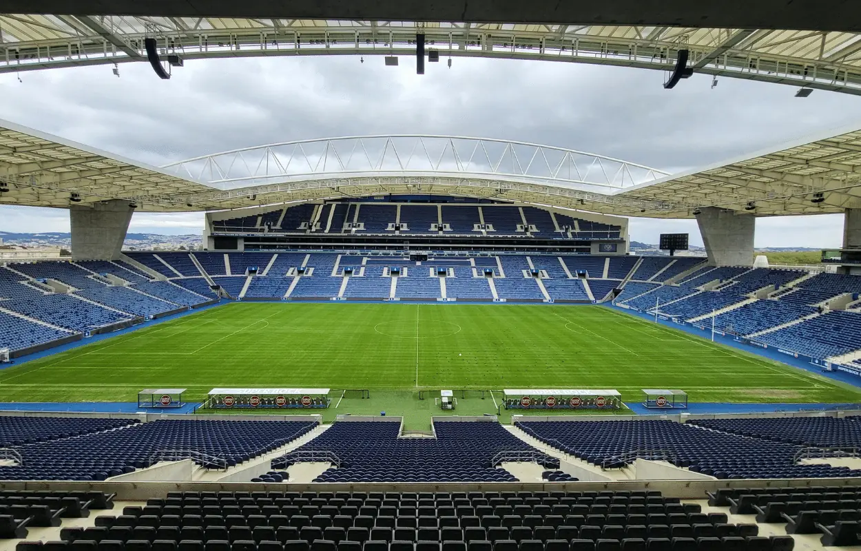 Em que canal vai passar Bayer Leverkusen x PSG