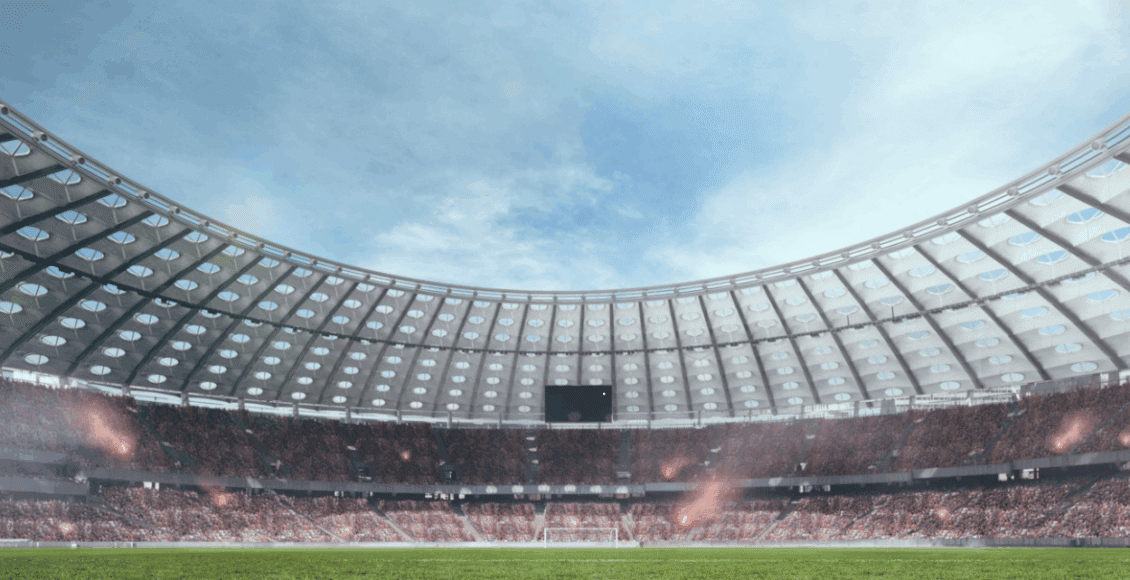 Jogo de hoje no SBT