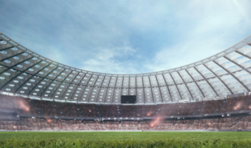 Jogo de hoje no SBT