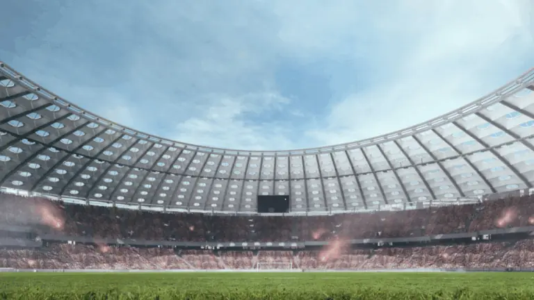 Saiba qual jogo passa hoje no SBT pela Champions hoje (21/10/25)