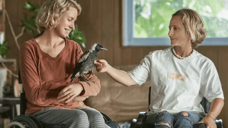 Sessão da Tarde hoje exibe o filme Um Milagre Inesperado