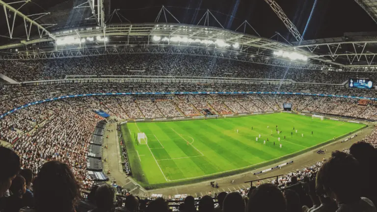 Tem prorrogação na semifinal da Libertadores de 2025?