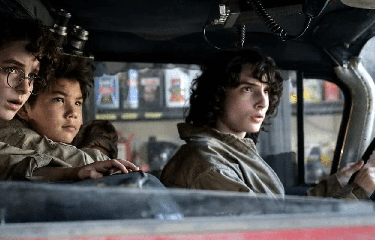 Temperatura Máxima hoje