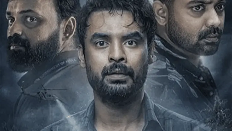 Temperatura Máxima hoje vai exibir o filme Todos Somos Heróis