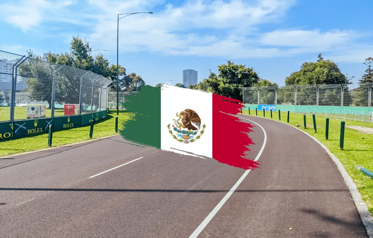 Horário do treino classificatório F1 hoje