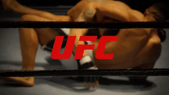 UFC hoje: horário e onde assistir Ridder x Brendan Allen no UFC Vancouver