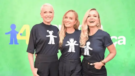 Qual filme vai passar na Tela Quente hoje (27/10)