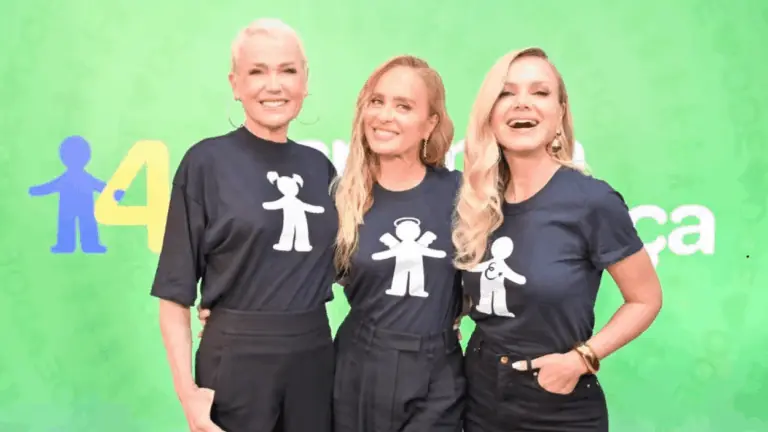 Qual filme vai passar na Tela Quente hoje (27/10)