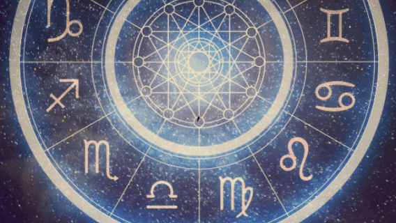 4 signos com sorte nas finanças até dezembro de 2025