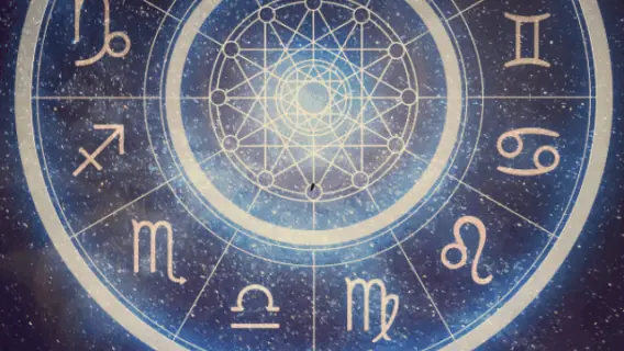 4 signos com sorte nas finanças até dezembro de 2025
